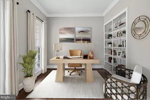 9434 Flowerden Ln, Manassas, VA 20110 - Photo 29