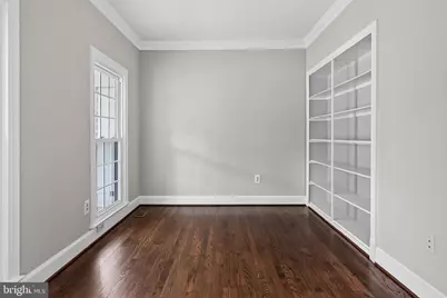 9434 Flowerden Lane, Manassas, VA 20110 - Photo 25