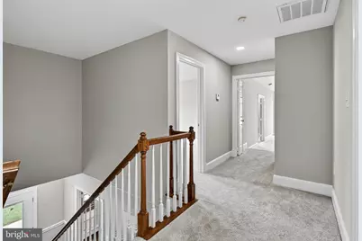 9434 Flowerden Lane, Manassas, VA 20110 - Photo 31