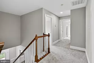 9434 Flowerden Ln, Manassas, VA 20110 - Photo 31