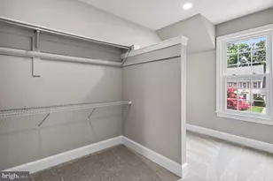 9434 Flowerden Ln, Manassas, VA 20110 - Photo 37