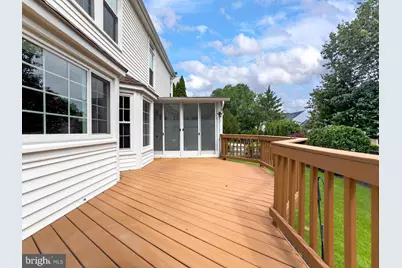 9434 Flowerden Lane, Manassas, VA 20110 - Photo 57