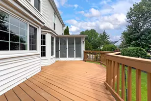 9434 Flowerden Ln, Manassas, VA 20110 - Photo 57