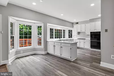 9434 Flowerden Lane, Manassas, VA 20110 - Photo 19