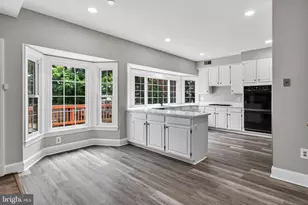 9434 Flowerden Ln, Manassas, VA 20110 - Photo 19