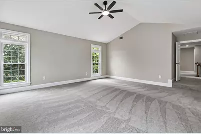 9434 Flowerden Lane, Manassas, VA 20110 - Photo 33