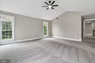 9434 Flowerden Ln, Manassas, VA 20110 - Photo 33