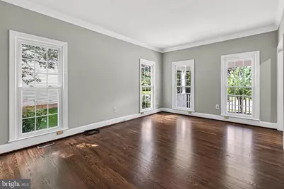 9434 Flowerden Lane, Manassas, VA 20110 - Photo 11