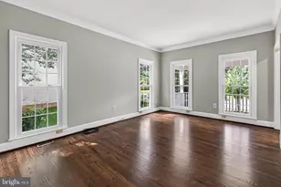 9434 Flowerden Ln, Manassas, VA 20110 - Photo 11