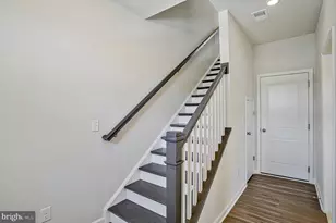 9459 Prince William St, Manassas, VA 20110 - Photo 5