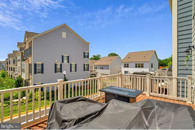 9459 Prince William Street, Manassas, VA 20110 - Photo 31