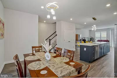 9459 Prince William Street, Manassas, VA 20110 - Photo 13