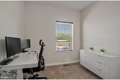9459 Prince William Street, Manassas, VA 20110 - Photo 25