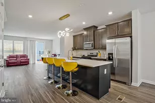 9459 Prince William St, Manassas, VA 20110 - Photo 9