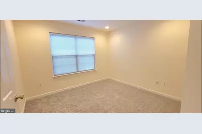 9492 Bankhead Drive, Manassas, VA 20110 - Photo 9