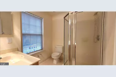 9492 Bankhead Drive, Manassas, VA 20110 - Photo 13