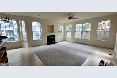 9492 Bankhead Drive, Manassas, VA 20110 - Photo 3