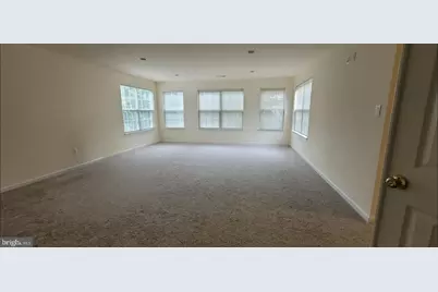 9492 Bankhead Drive, Manassas, VA 20110 - Photo 7