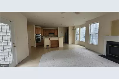 9492 Bankhead Drive, Manassas, VA 20110 - Photo 5
