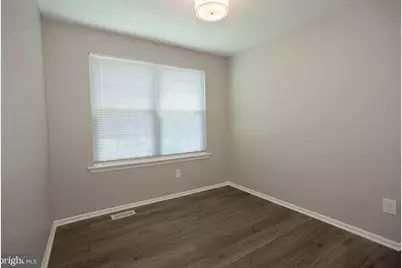 10116 Wimbledon Court, Manassas, VA 20110 - Photo 43