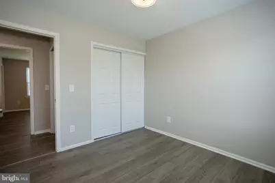 10116 Wimbledon Court, Manassas, VA 20110 - Photo 39