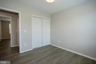 10116 Wimbledon Ct, Manassas, VA 20110 - Photo 39