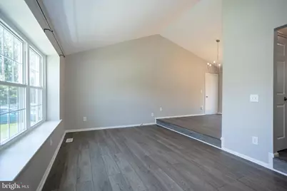 10116 Wimbledon Court, Manassas, VA 20110 - Photo 17