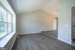 10116 Wimbledon Ct, Manassas, VA 20110 - Photo 17