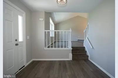 10116 Wimbledon Court, Manassas, VA 20110 - Photo 11