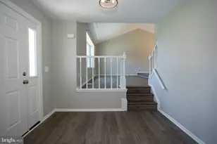 10116 Wimbledon Ct, Manassas, VA 20110 - Photo 11
