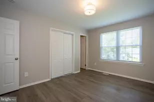 10116 Wimbledon Ct, Manassas, VA 20110 - Photo 33
