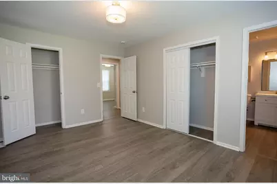 10116 Wimbledon Court, Manassas, VA 20110 - Photo 31