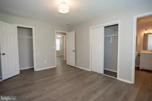 10116 Wimbledon Ct, Manassas, VA 20110 - Photo 31