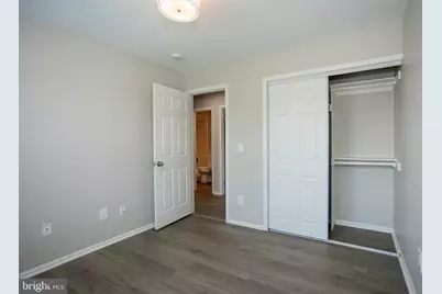 10116 Wimbledon Court, Manassas, VA 20110 - Photo 37