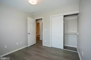 10116 Wimbledon Ct, Manassas, VA 20110 - Photo 37