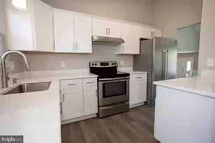 10116 Wimbledon Ct, Manassas, VA 20110 - Photo 15
