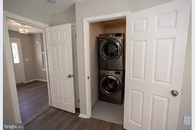 10116 Wimbledon Court, Manassas, VA 20110 - Photo 29