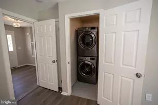 10116 Wimbledon Ct, Manassas, VA 20110 - Photo 29