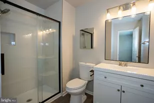 10116 Wimbledon Ct, Manassas, VA 20110 - Photo 35