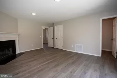 10116 Wimbledon Court, Manassas, VA 20110 - Photo 45