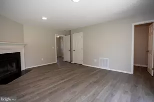 10116 Wimbledon Ct, Manassas, VA 20110 - Photo 45