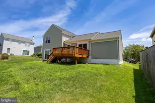 10116 Wimbledon Ct, Manassas, VA 20110 - Photo 51