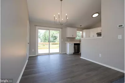 10116 Wimbledon Court, Manassas, VA 20110 - Photo 19