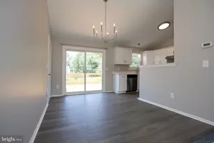 10116 Wimbledon Ct, Manassas, VA 20110 - Photo 19