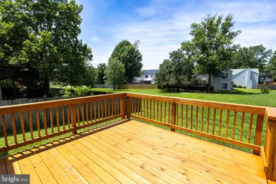 10116 Wimbledon Court, Manassas, VA 20110 - Photo 23