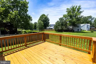 10116 Wimbledon Ct, Manassas, VA 20110 - Photo 23
