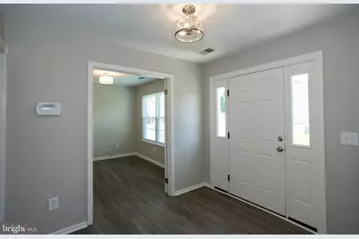 10116 Wimbledon Court, Manassas, VA 20110 - Photo 7