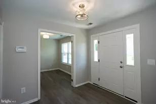 10116 Wimbledon Ct, Manassas, VA 20110 - Photo 7