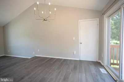 10116 Wimbledon Court, Manassas, VA 20110 - Photo 21