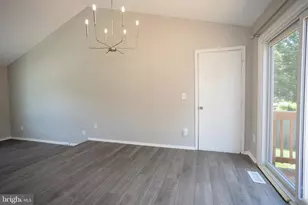 10116 Wimbledon Ct, Manassas, VA 20110 - Photo 21